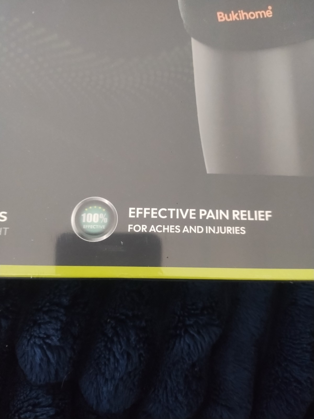 Knee Support XXl