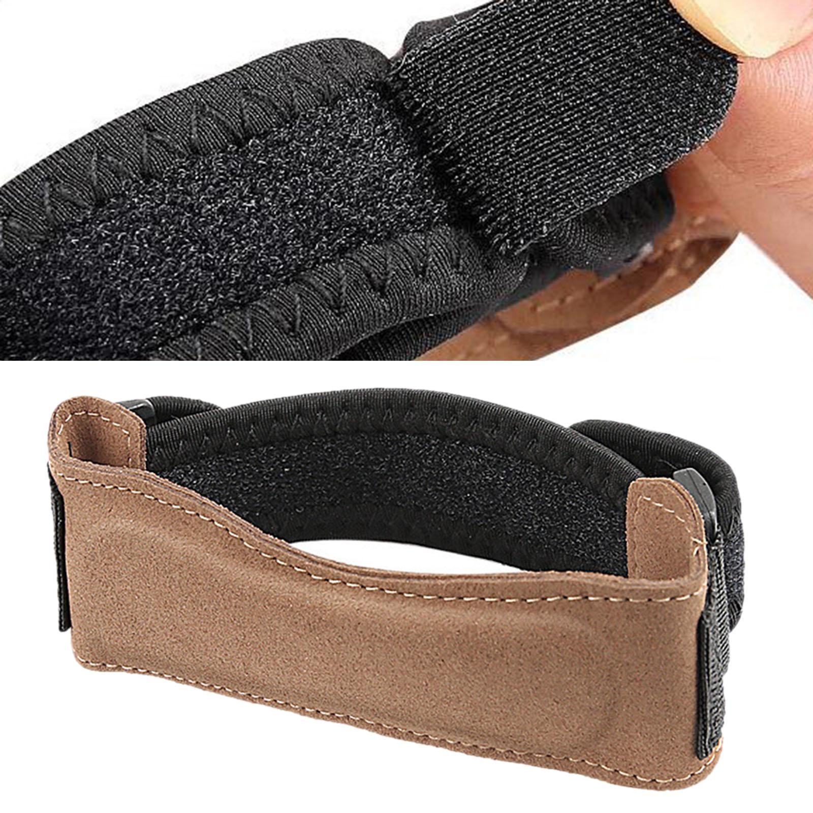 Patella Knee Strap Protection Men Women Cycling Kneepads Knee Pad Squats Soccer