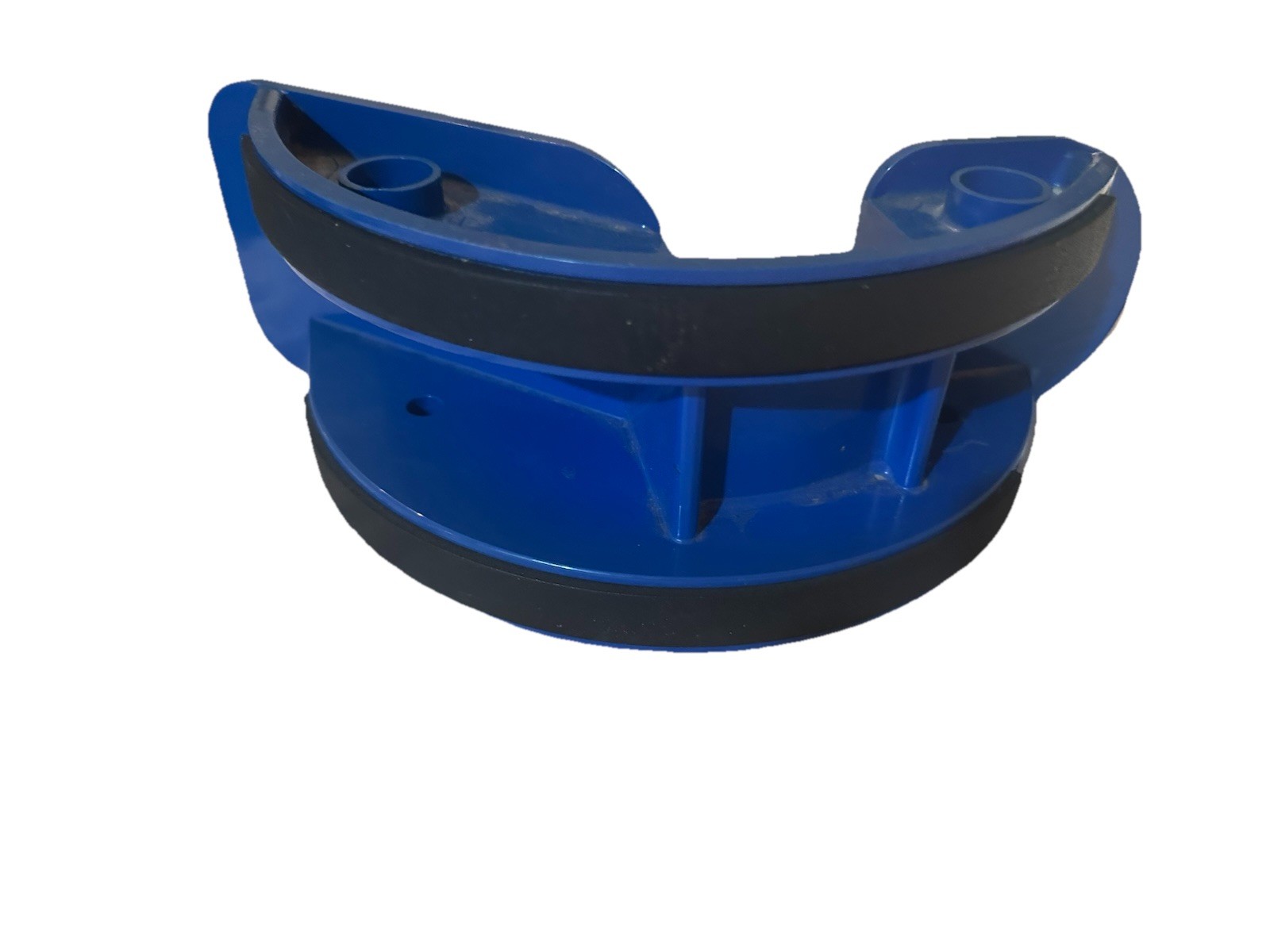 Pro Stretch Original Foot & Calf Stretcher Plantar Fasciitis Arch Pain Relief