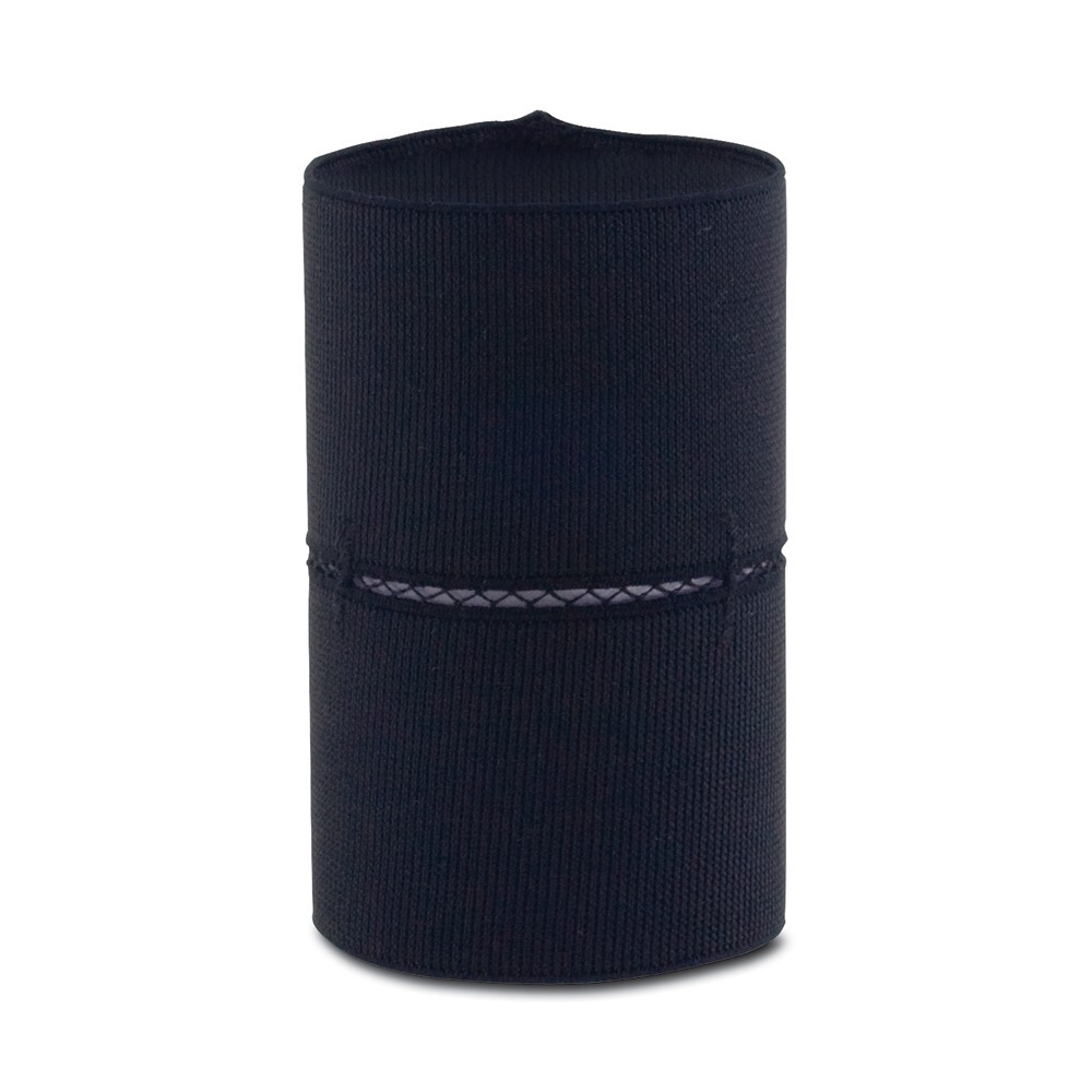 MILS Universal Ankle & Wrist Support Medium – (18.5 cm – 19.5 cm)