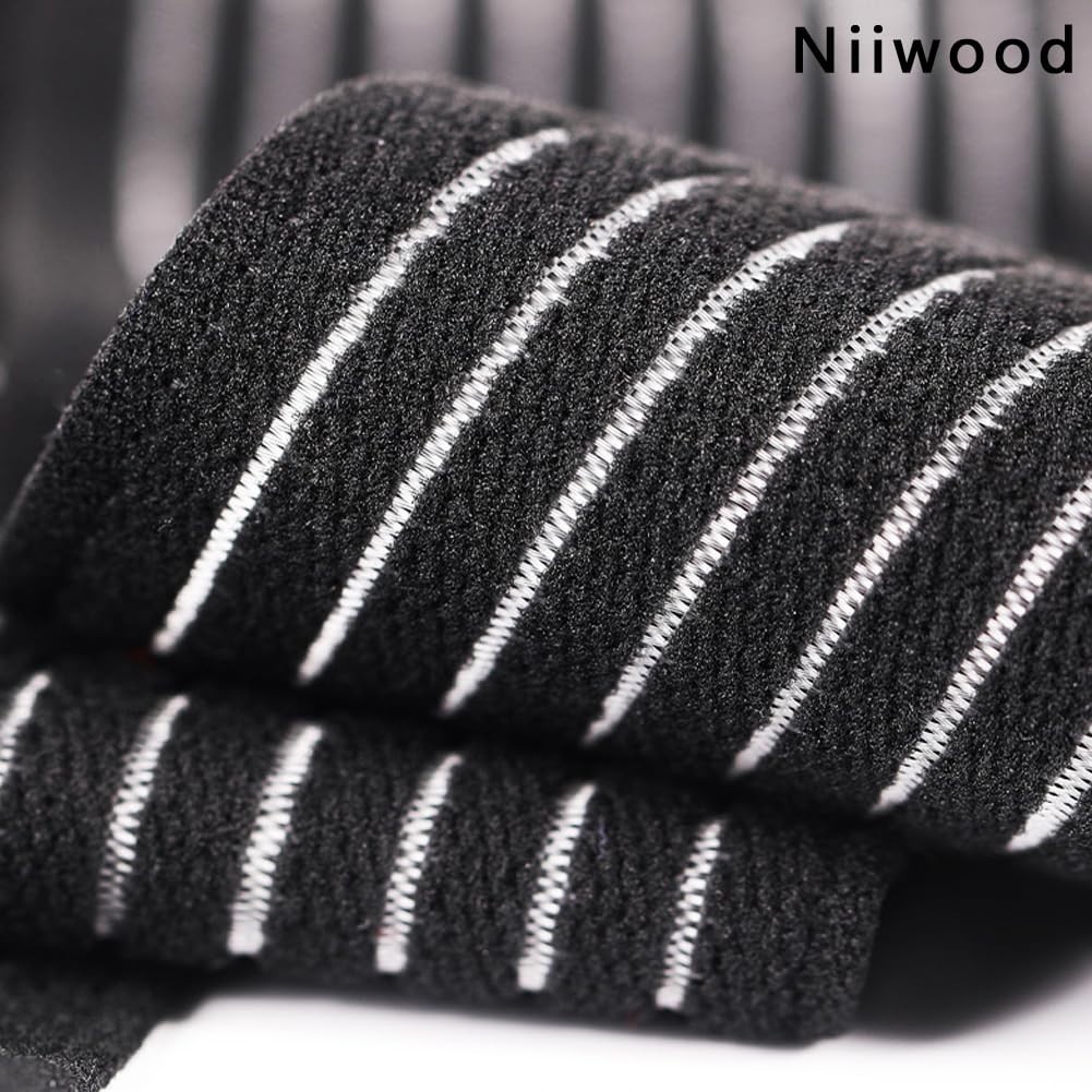 Multi-Functional Knee Wrap for Arthritis Treatment – Lightweight & Comfortable