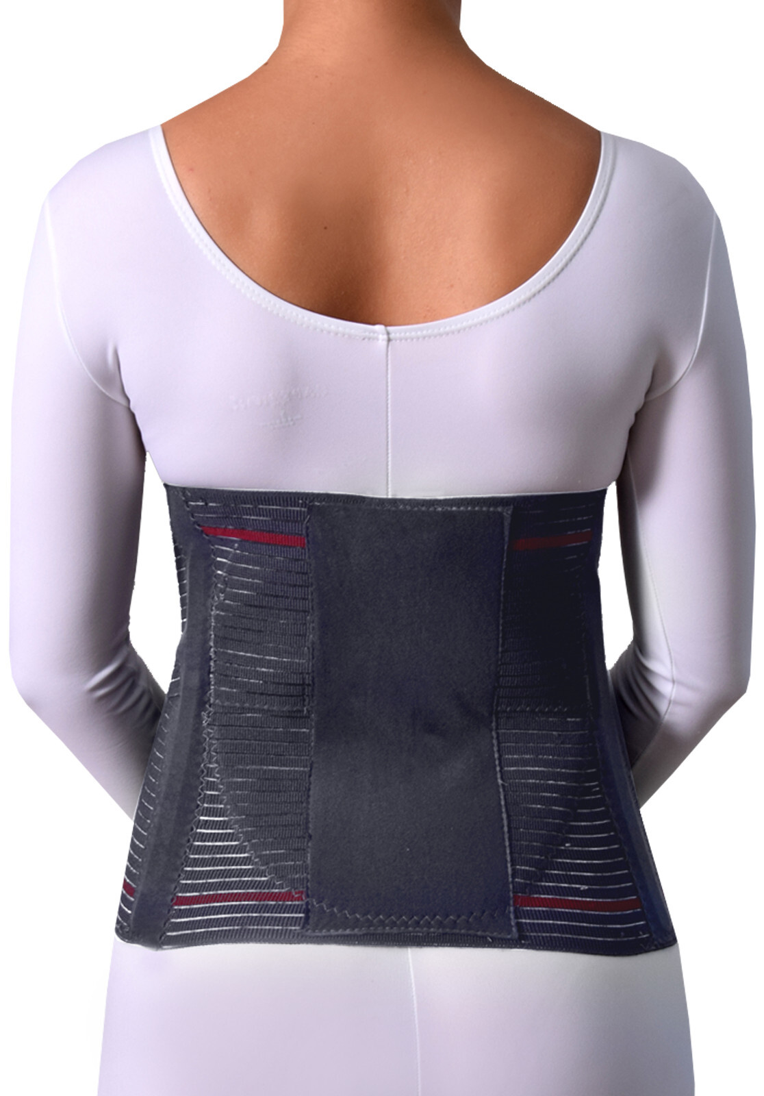 Ortho Smart Back Brace