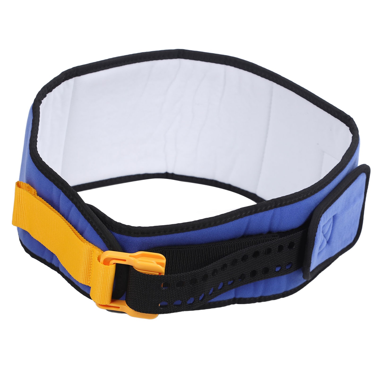 Pelvic Sling Prolapse Support Belt Protection Girdle For Fractures Post Surgery