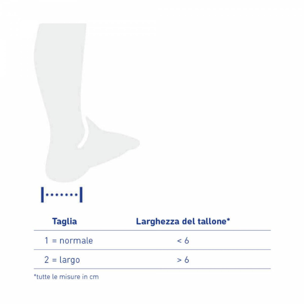Bauerfeind Malleoloc Brace Stabilization Tarsal Tibium Joint Right B