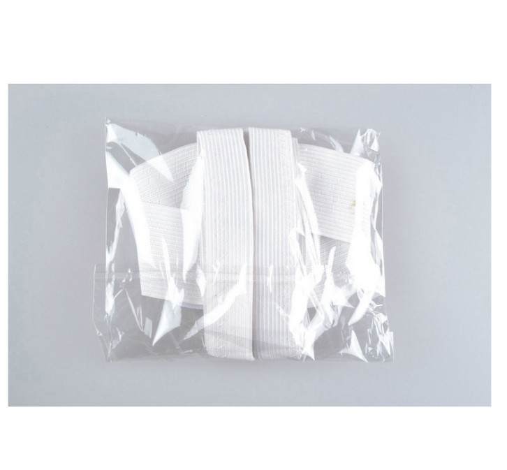 New Flex Fix Posture Brace Posture Corrector For Women Men And Women for Hump