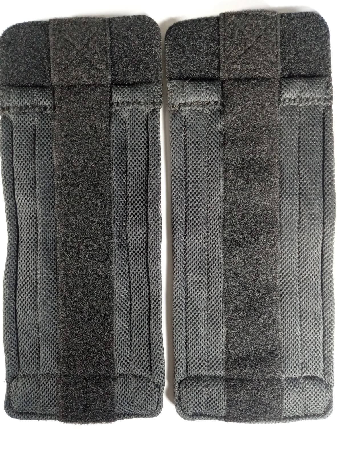 Horizon Lateral Extension Panels #993745 for Back Brace 637 LSO #993730