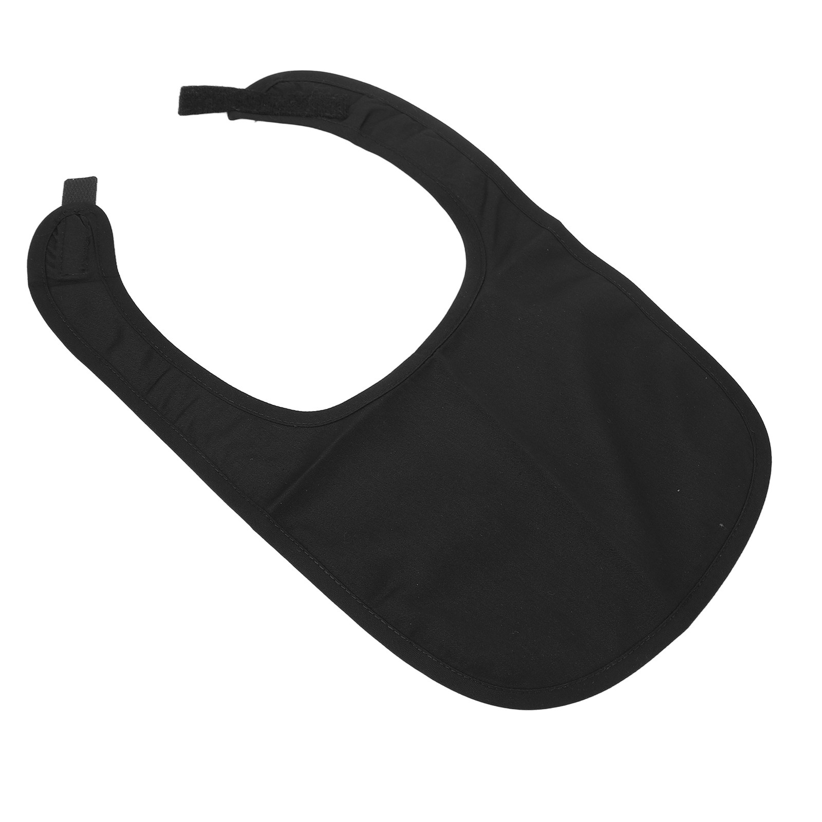 Neck Shower Cover Versatile Adjustable Rainproof Neck Stoma Protector ☆