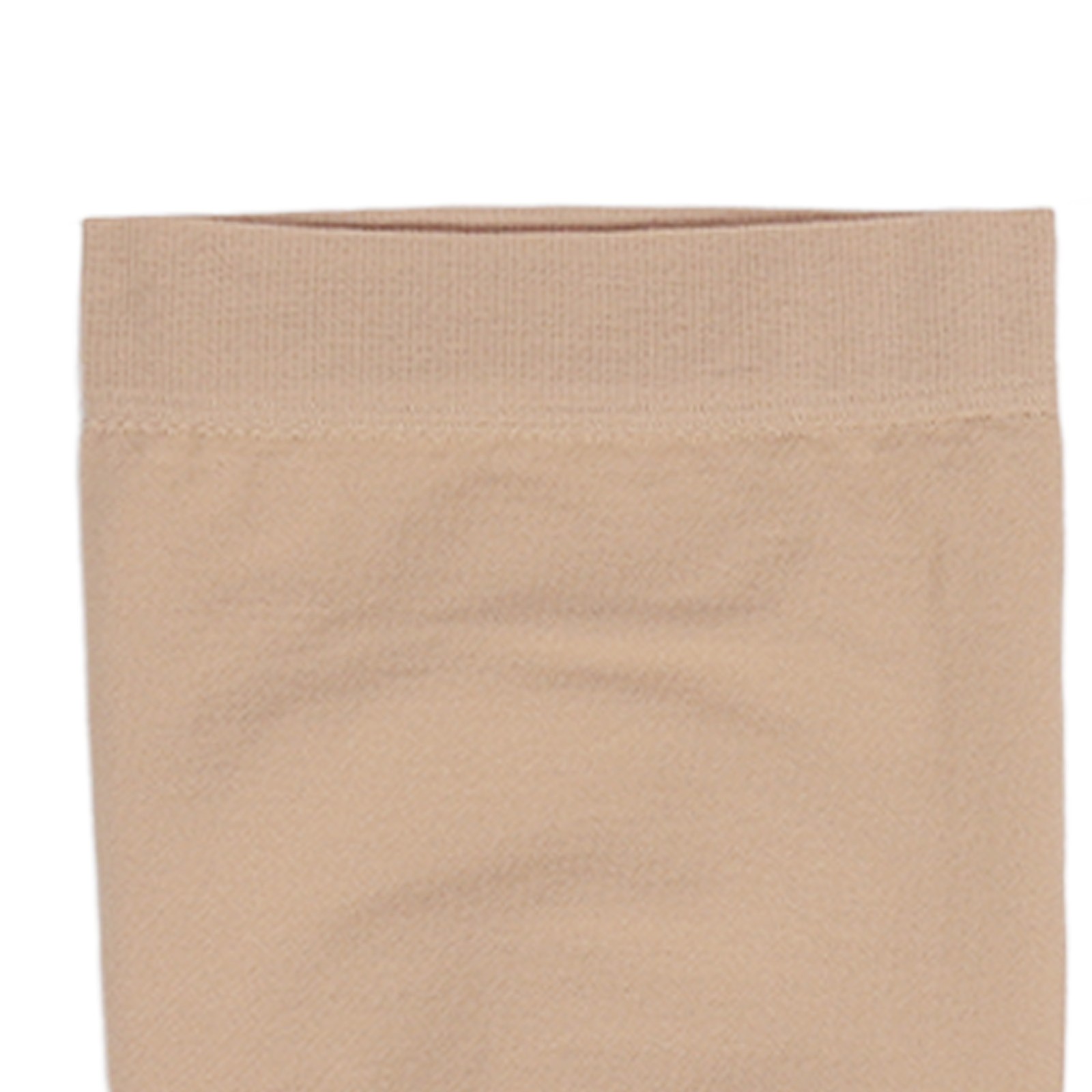 5 Pair Knee High Compression Socks For Varicose Vein Support Easy To Use