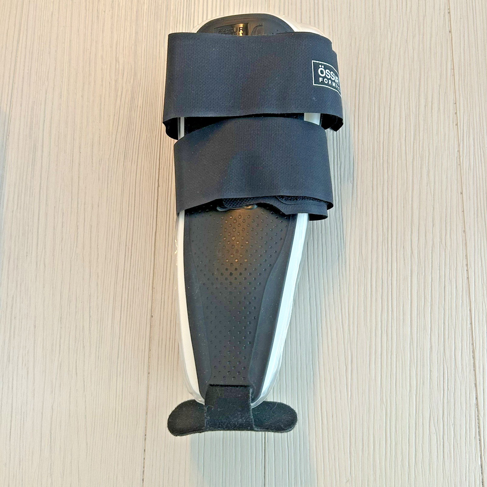 Ossur Formfit Air Ankle Stirrup Adult Universal Size Left /Right Model #70350