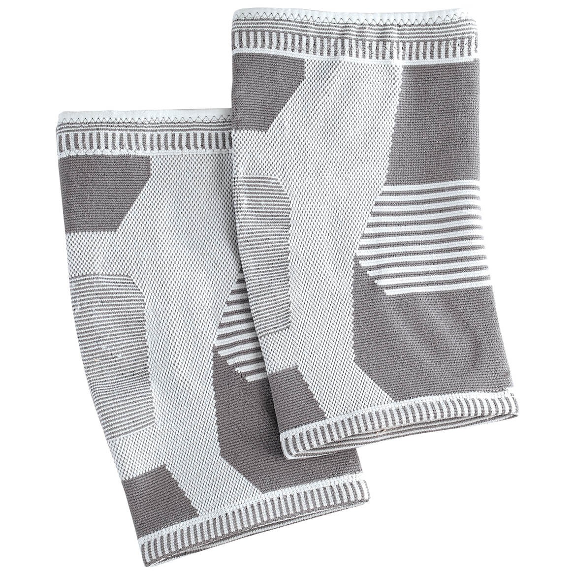 Magnetic Compression Knee Sleeves