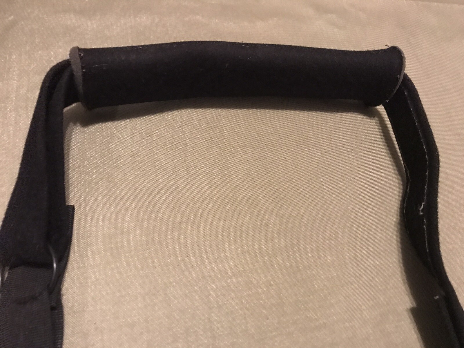 DeRoyal Premium Pro Adjustable Arm Sling with Padded Shoulder Adult Unisex Large