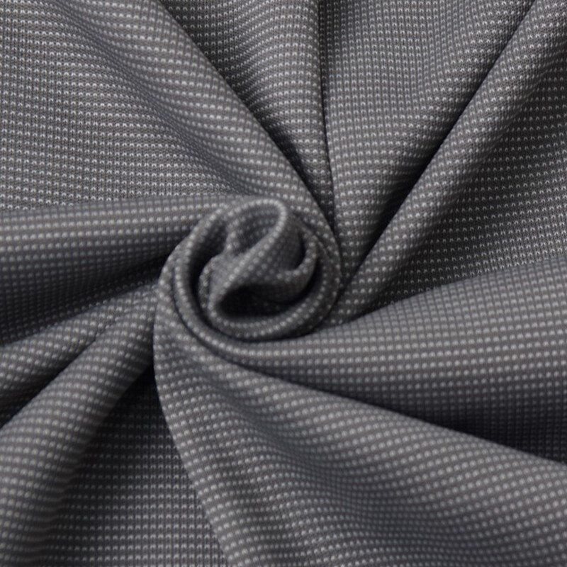 100X160CM Far Infrared Magnetic Fiber Fabric Cloth Functional Material DIY Craft