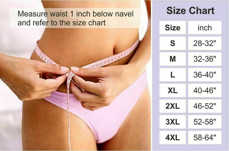 Hernia Reduction Belt For Men and women Abdominal Support belt .M.L.XL.XXL. size