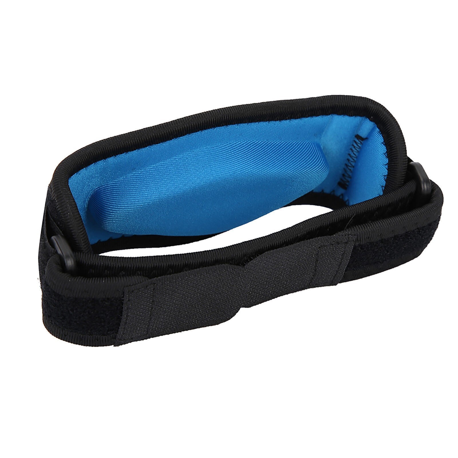 Adults Elbow Support Brace Protector Pad Guard Strap for Tennis Outdoor