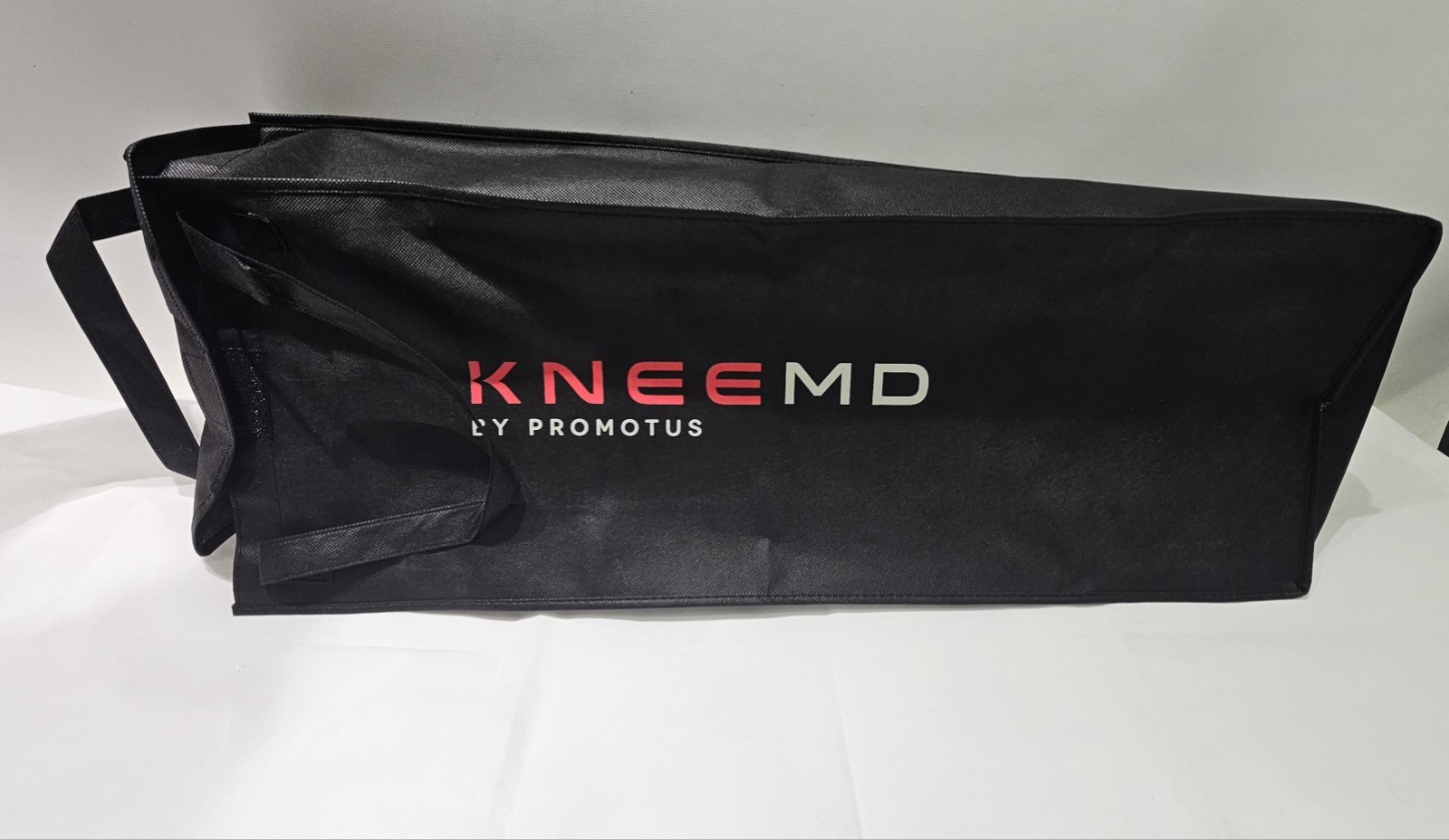 KneeMD by Promotus Knee Rehabilitation Device