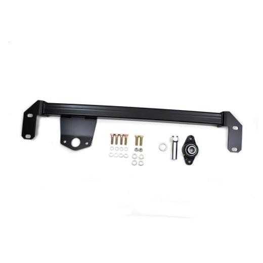 Steering Stabilizer Bar Compatible with fits Dodge Ram 1500 2500 3500 4WD 4X4