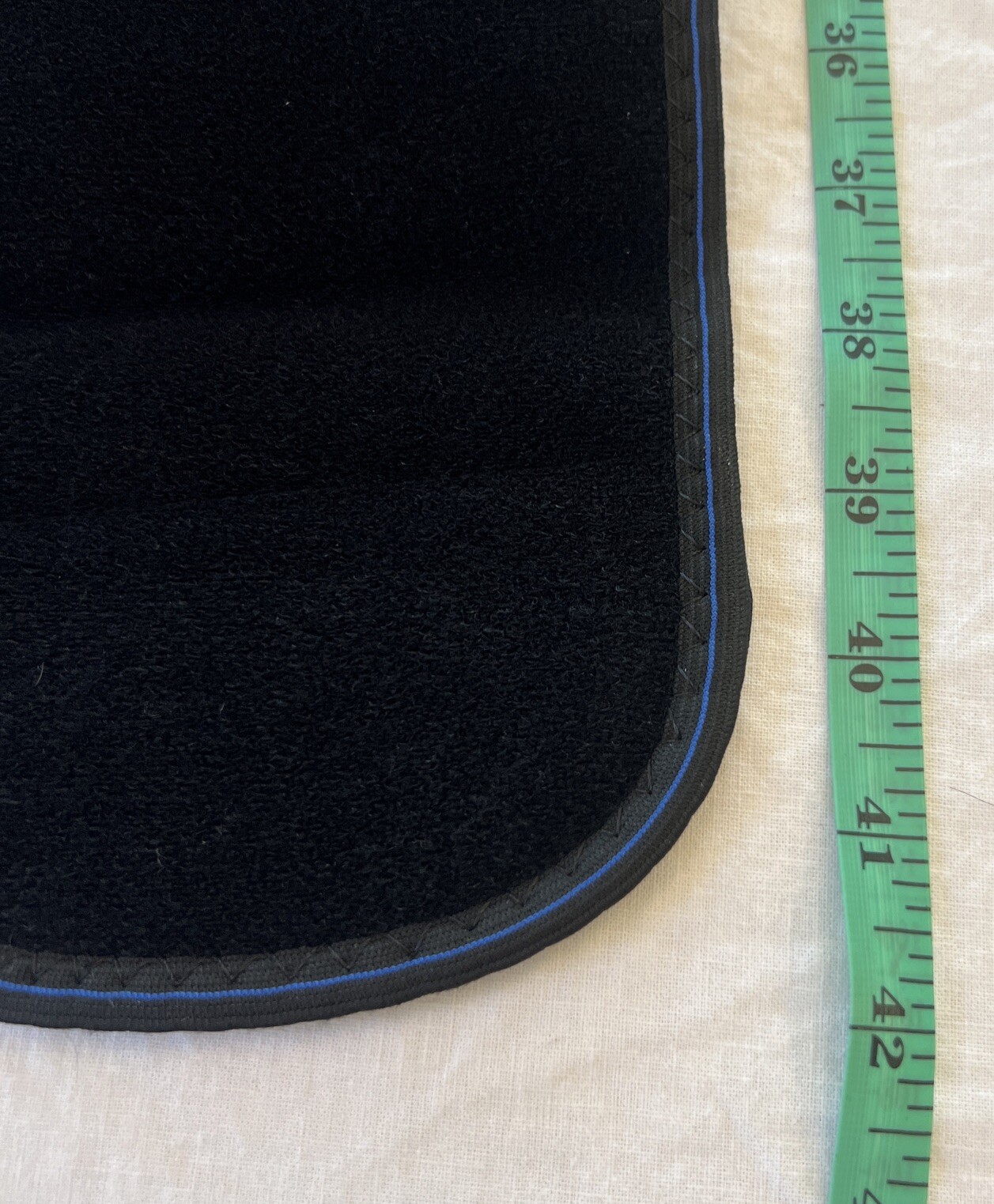 Fitomo Back Brace Size Large