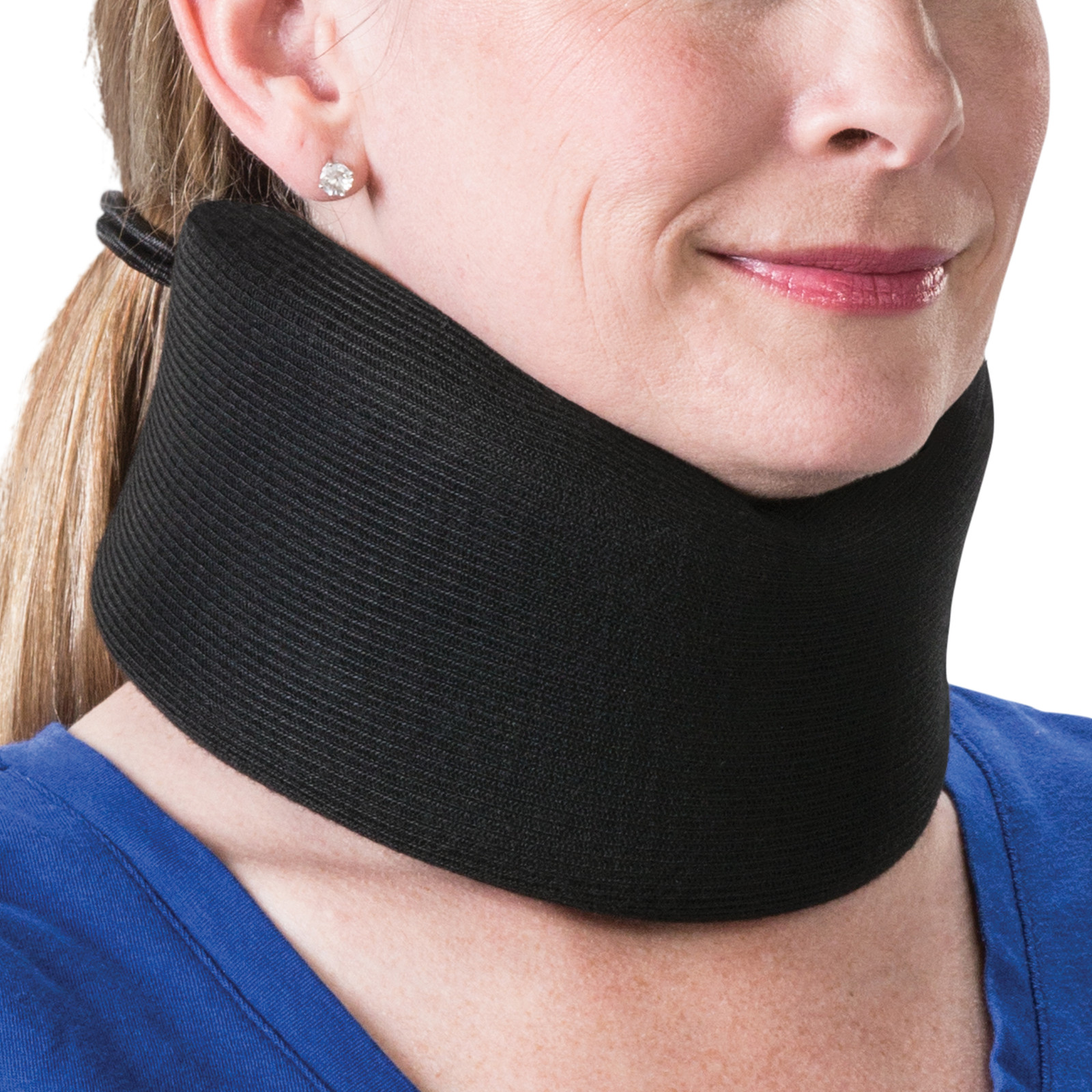 Core Products Foam Cervical Collars