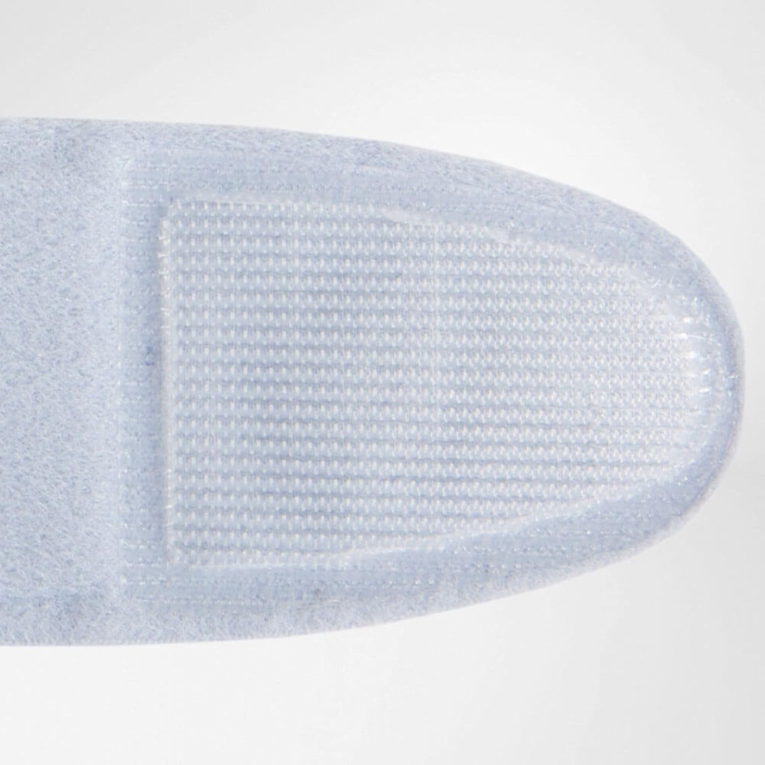 Comfortable Elbow Strap: Swelling & Tendon Pain Relief, Adjustable Fit