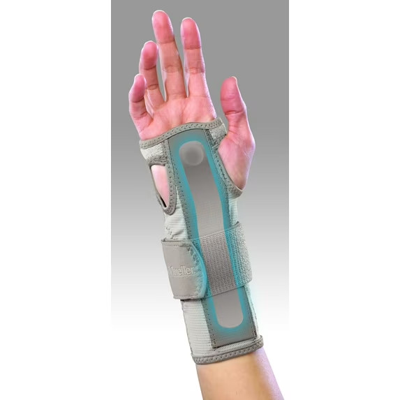 Mueller Wrist Stabilizer