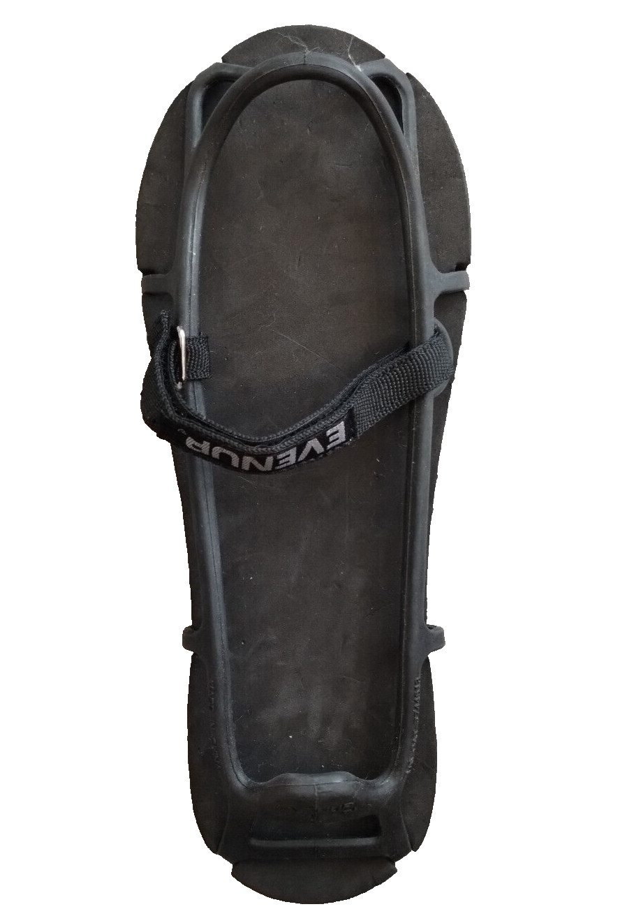 EvenUp Shoe Lift – Size Medium – Men’s 8.5-10.5 – Women’s 9-11 – **Read