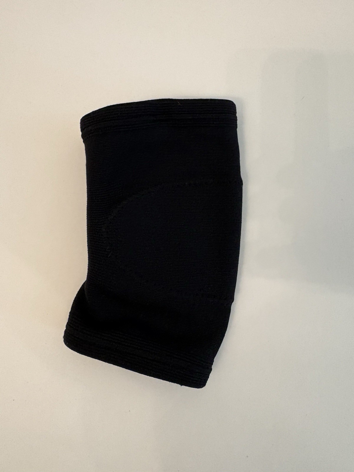 Ace Brand Knee Compression / Support Sleeve – Adult Size Small – Good Condition
