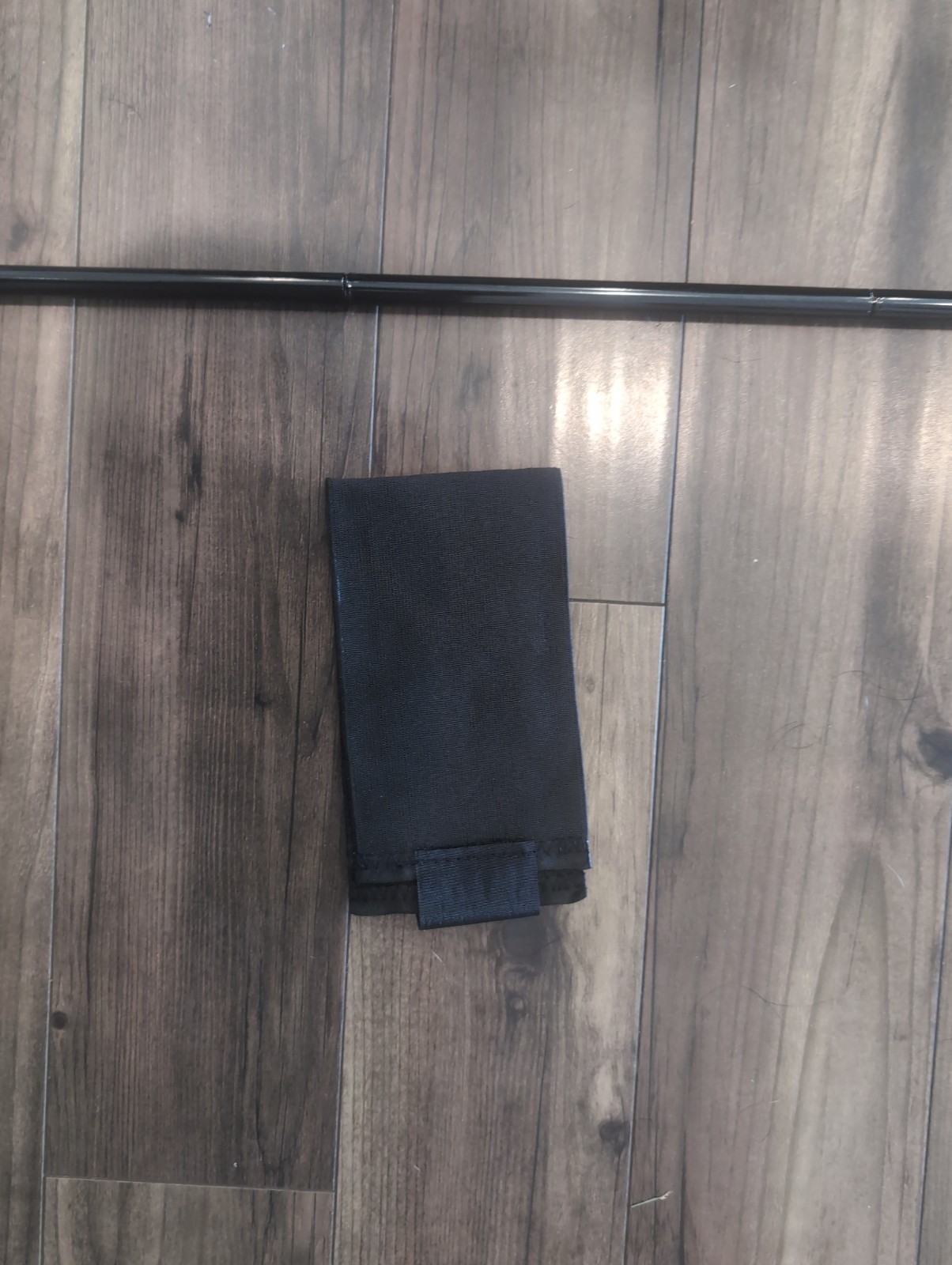 Optimum Traction Device EP‑800 – Opened but Unused