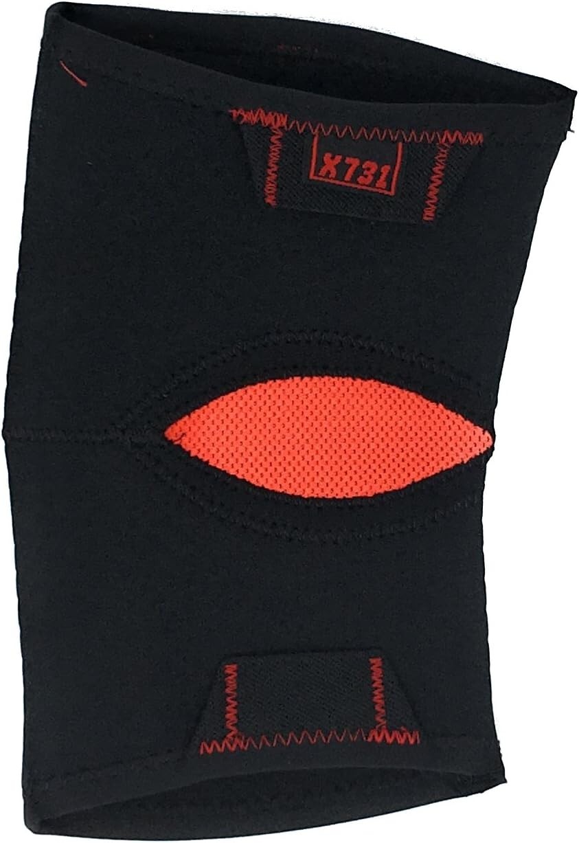 CHAMPION CSX X731 ELBOW WRAP COMPRESSION MEN / WOMEN UNISEX