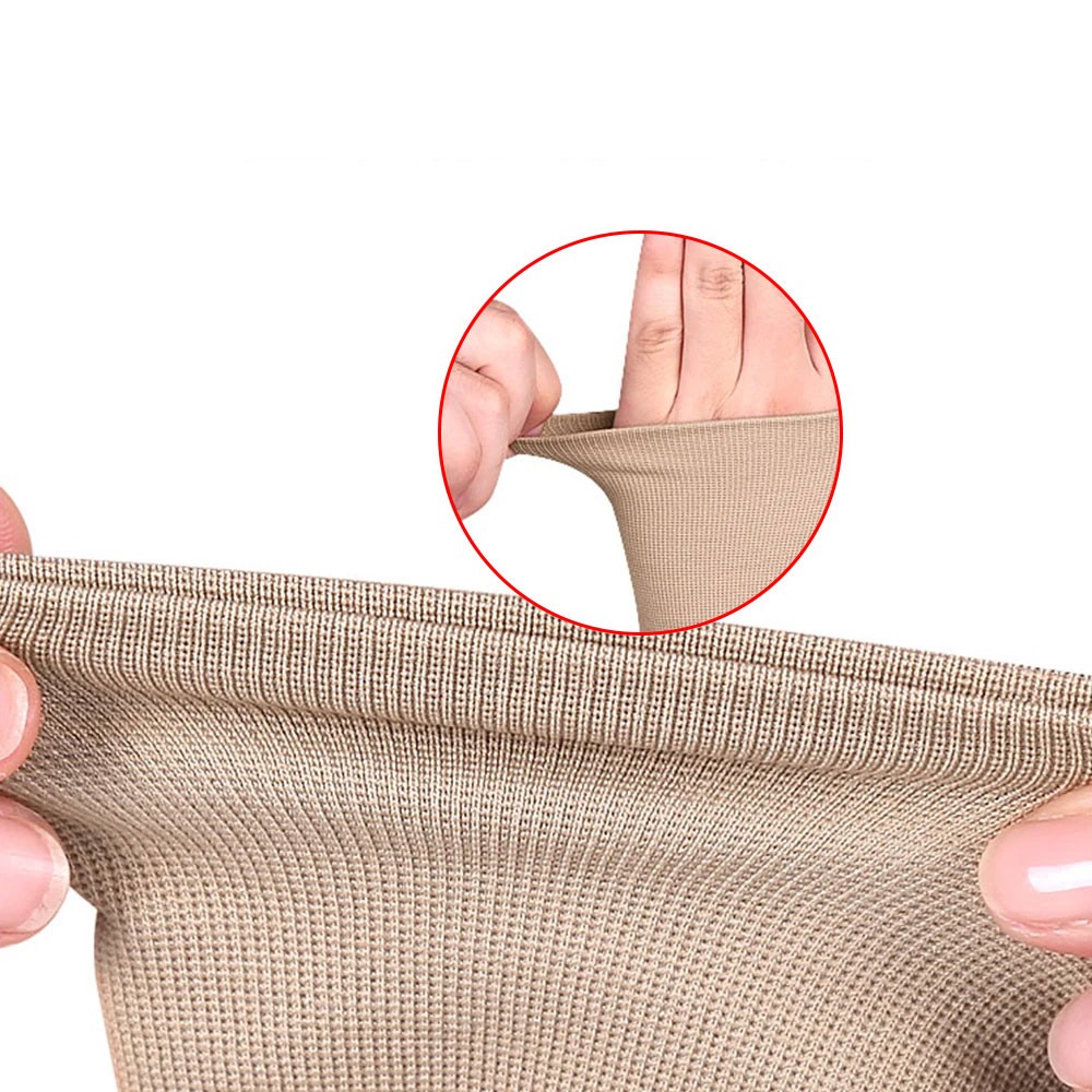 2X Carpal Tunnel Support Wrist Brace Strap Sleeve Tenosynovitis Arthritis Gloves