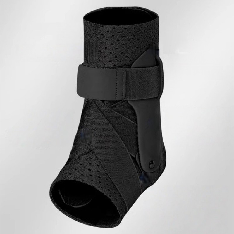 Ankle Support Gear Ankle Sprained Brace Achilles Tendon Sprain Injury Recovery