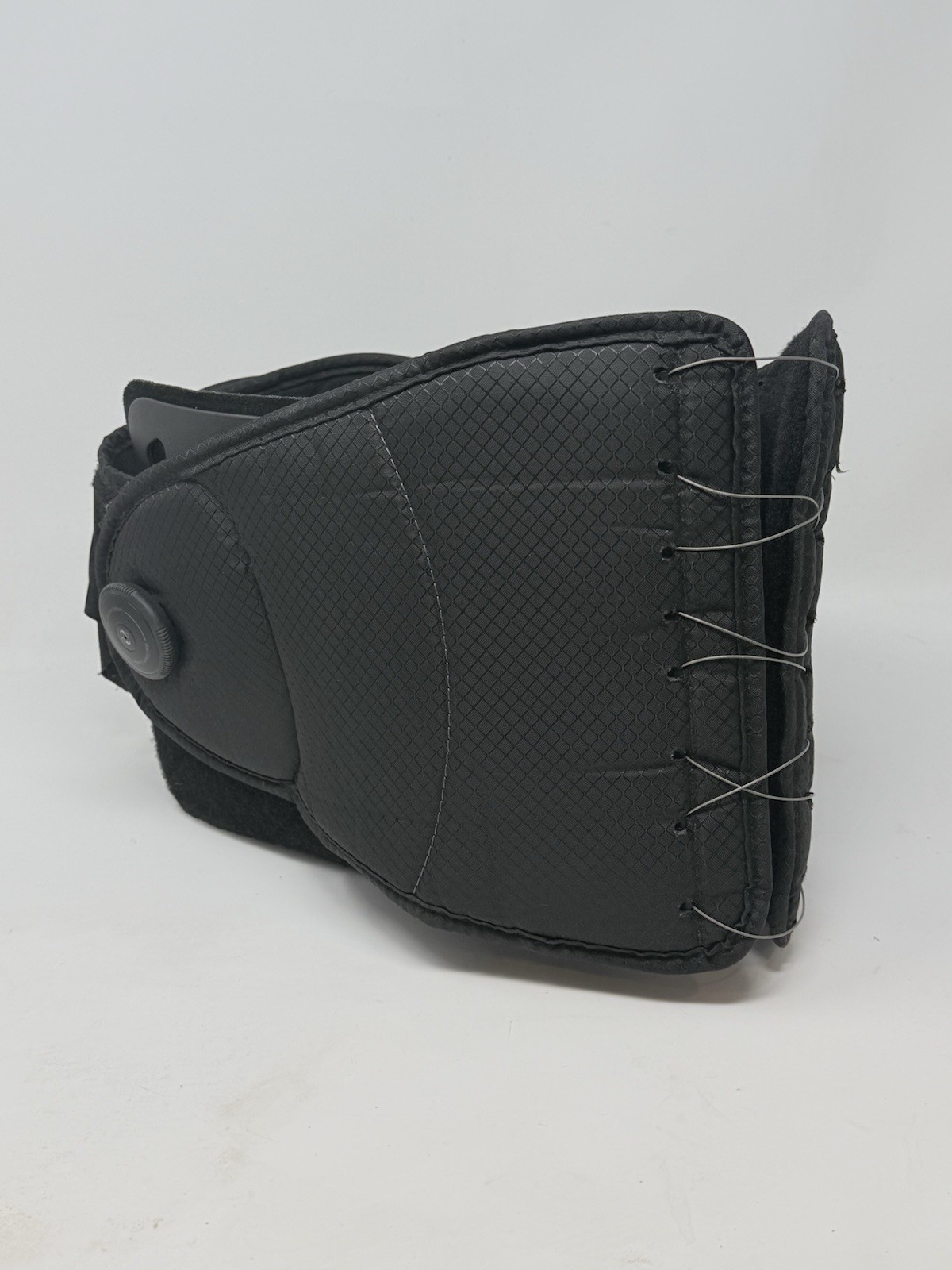 Exos Form II 637 Lumbar Support Brace, Small/Medium, 300637-40 DJO Global