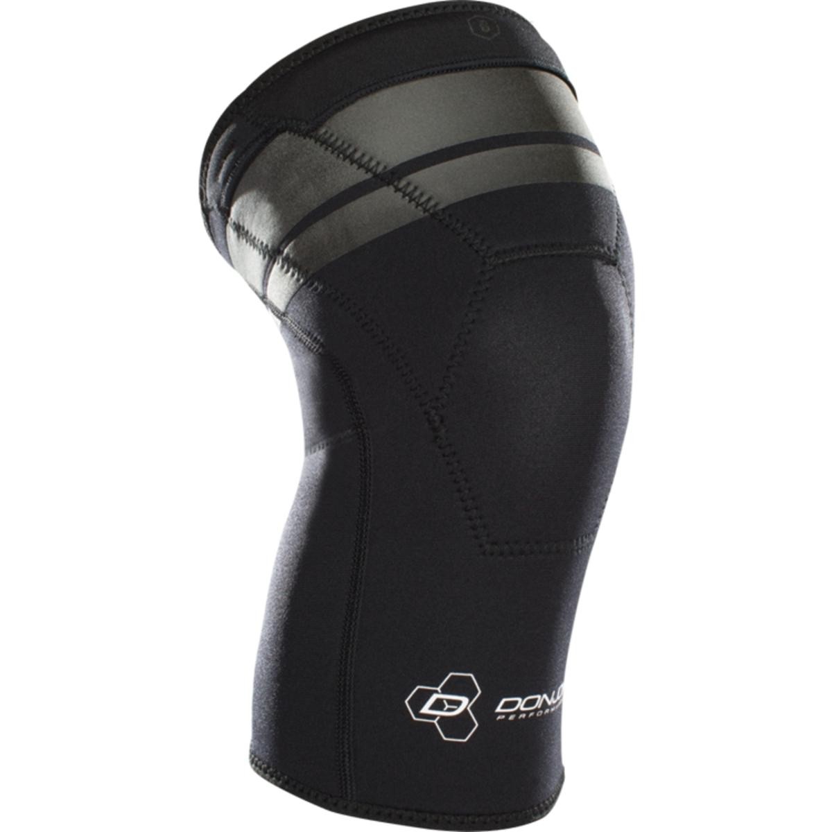 DonJoy Proform Knee Sleeve (2mm, Closed Patella) Large