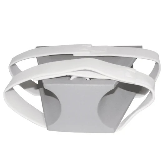ZIMMER ZIMFOAM Medium Abduction Pillow – REF 00-2671-002-00