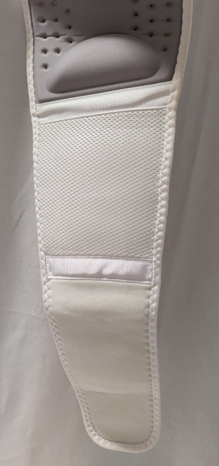 Futuro Back Comfort Stabilizing Support Firm Small To Medium