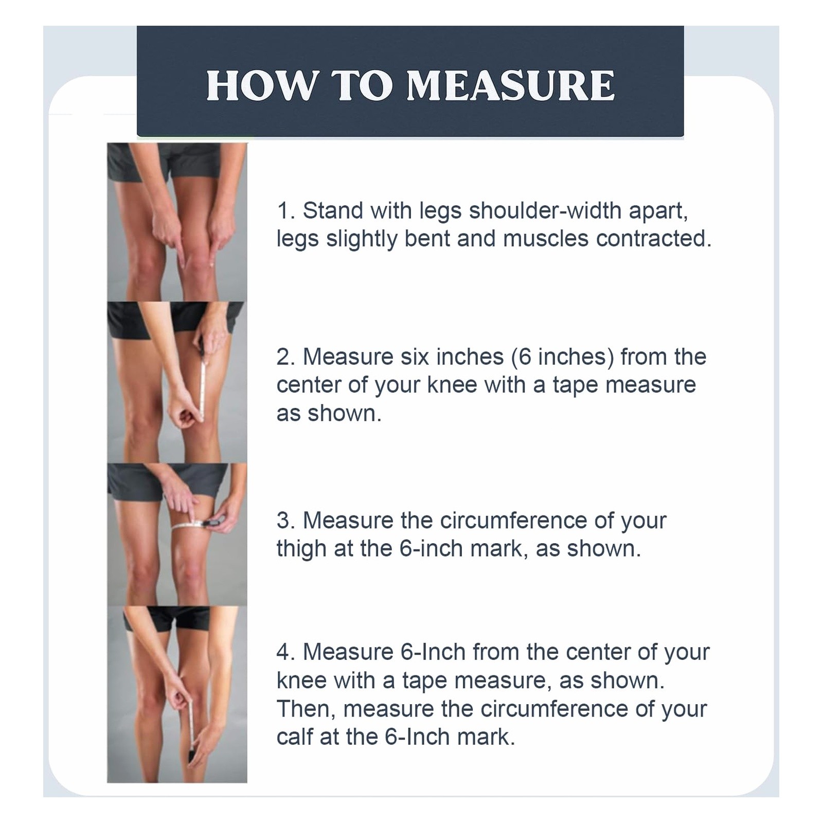 DonJoy BIONIC FULLSTOP Knee Brace with Four-Point Lev Size: Medium Style: Medium