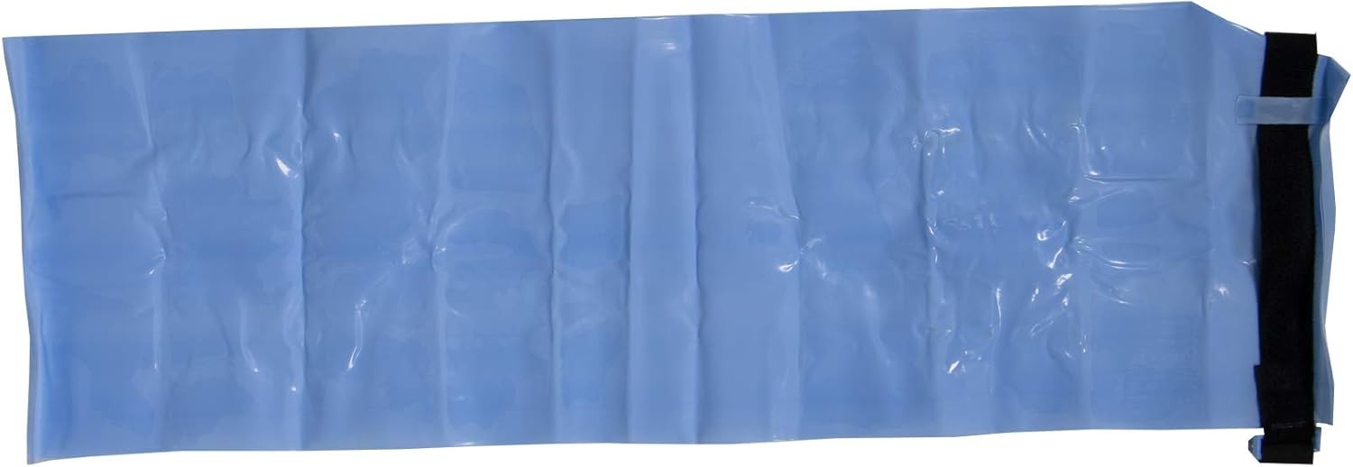 Champion Waterproof Cast Protector Youth Half Arm- Up to 18″