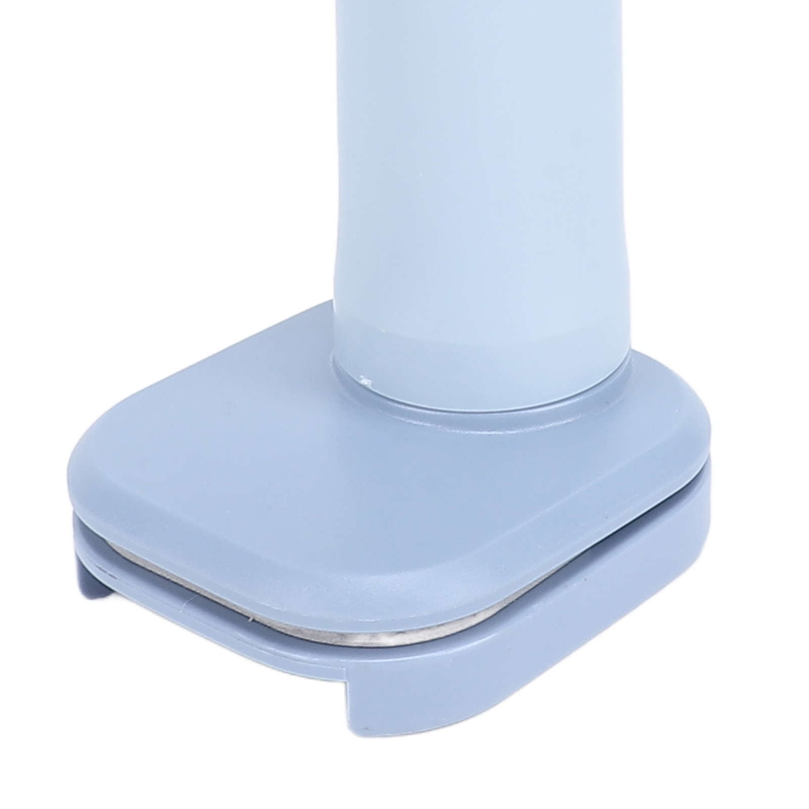 Kids Sitting Desk Corrector Adjustable Clipped On Posture Soft Silicone Cushion