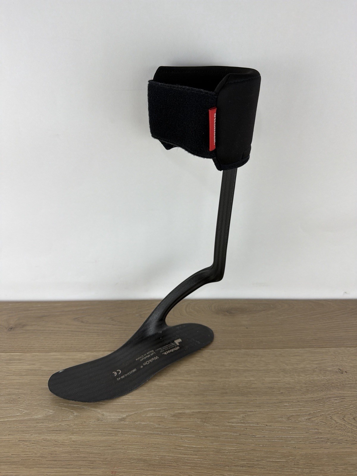 OTTOBOCK WALK ON TRIMABLE 28U11=L39-42 LEFT Medium