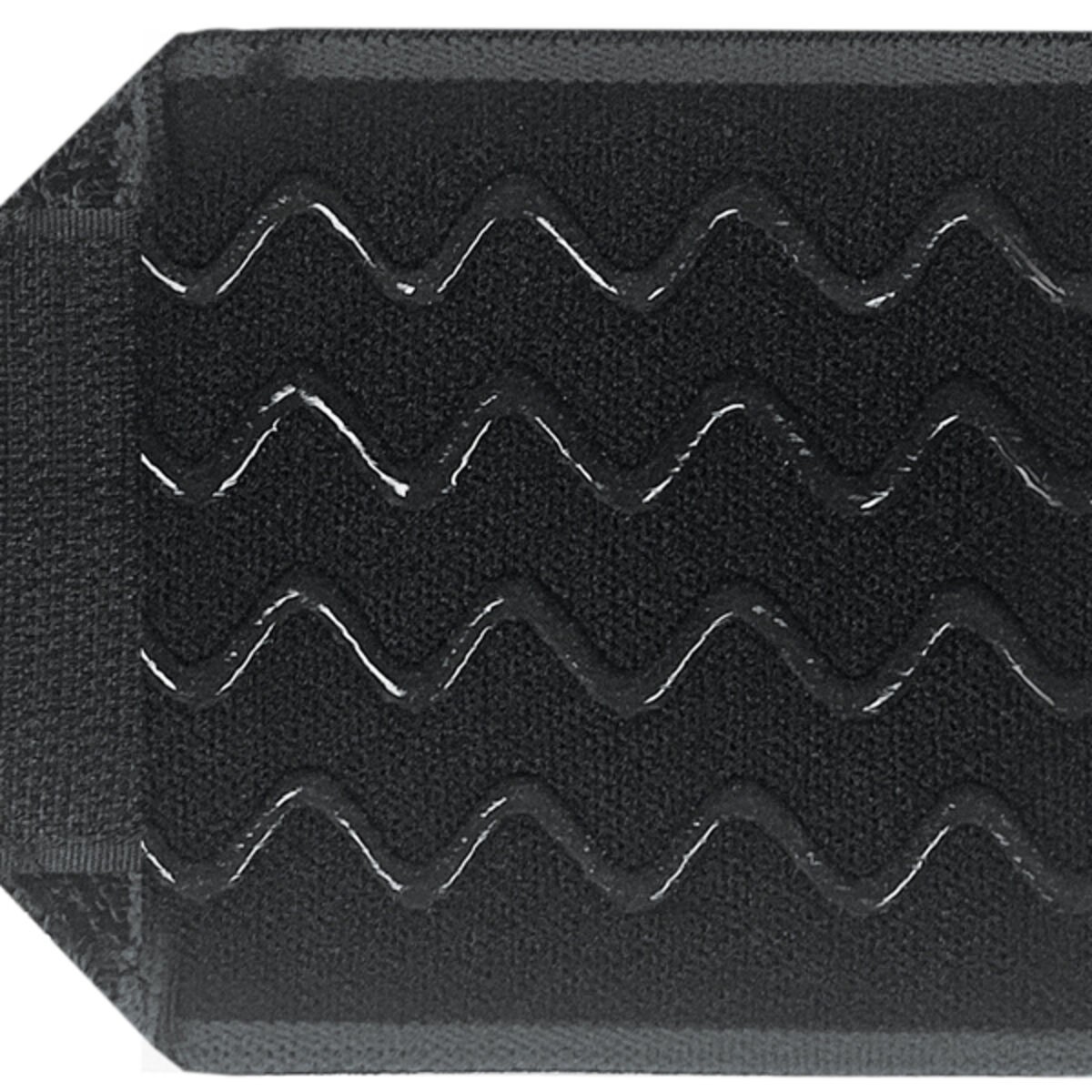 Mueller Easygrip Ankle Wrap