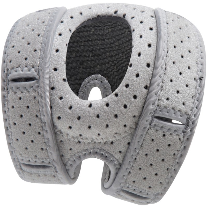 Patella Tendon Knee Support Patella Knee Strap for Basketball Soccer Hiking