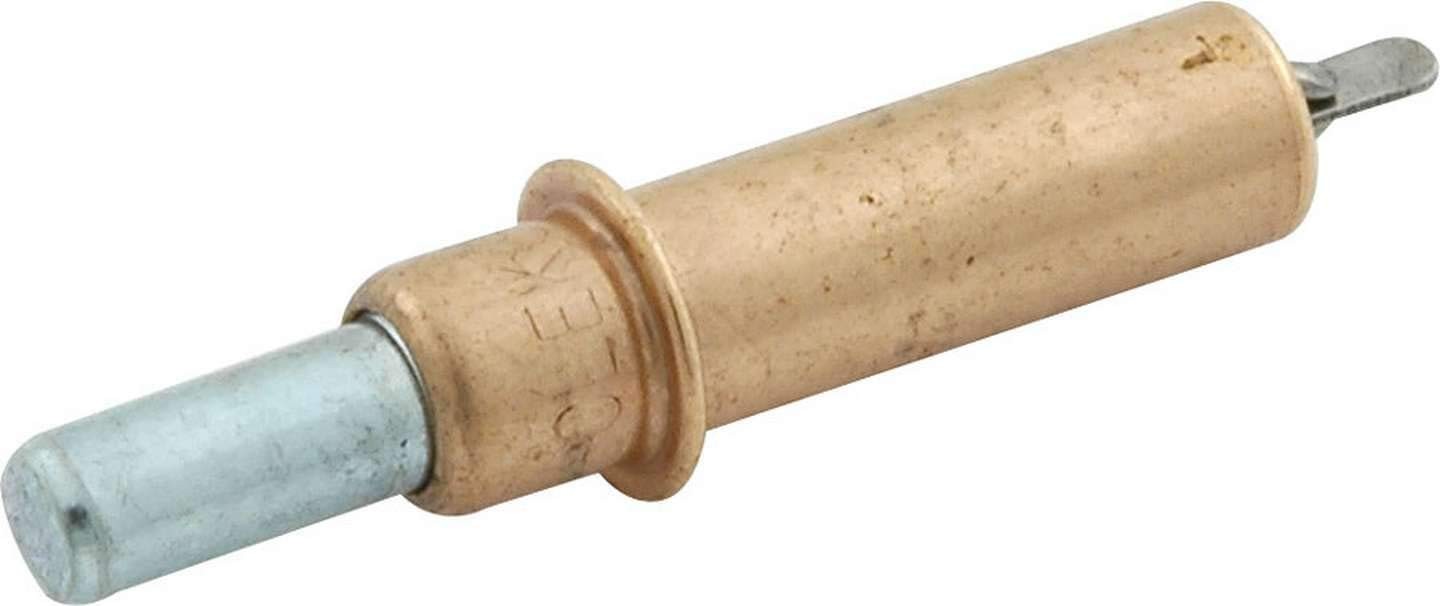 ALL18222 1/8″ Diameter Cleco Pin, (Pack of 10)