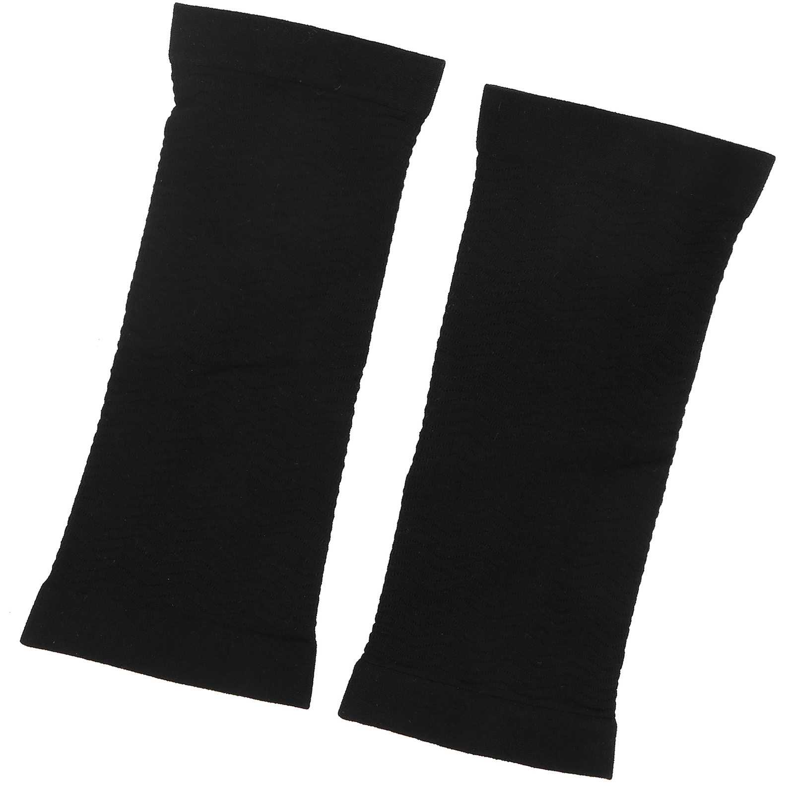 Arm Slimming Shaper Wrap Upper Arm Compression Sleeve Arms Weight Loss Shaper