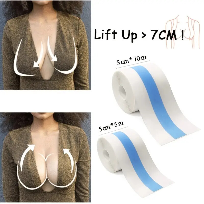 Pregnant Woman Belly Tape Pregnant Woman Waist Support Belt Belly Belt Pregnant
