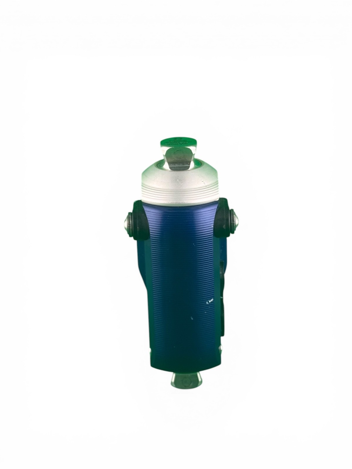 otto bock 3WR95 1WR95 4WR95=3 2WR95=1 aqua prosthetic. Knee, right foot sz 27