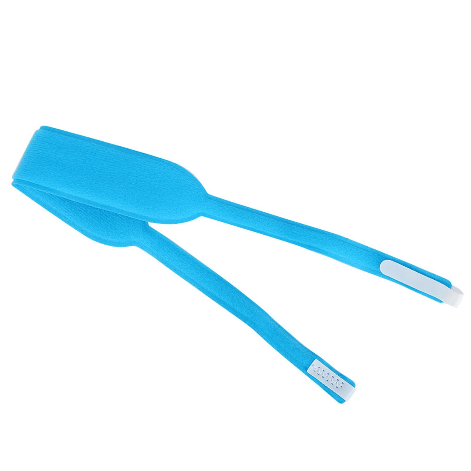 Tracheotomy Catheter Fixation Strap Tracheal Cannula Fixed Holder Strap Acce DSO