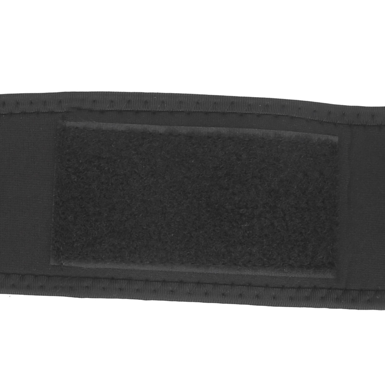 Sports Wristband Wrist Support Straps Wraps for Cycling Running Fitness Gym Hand