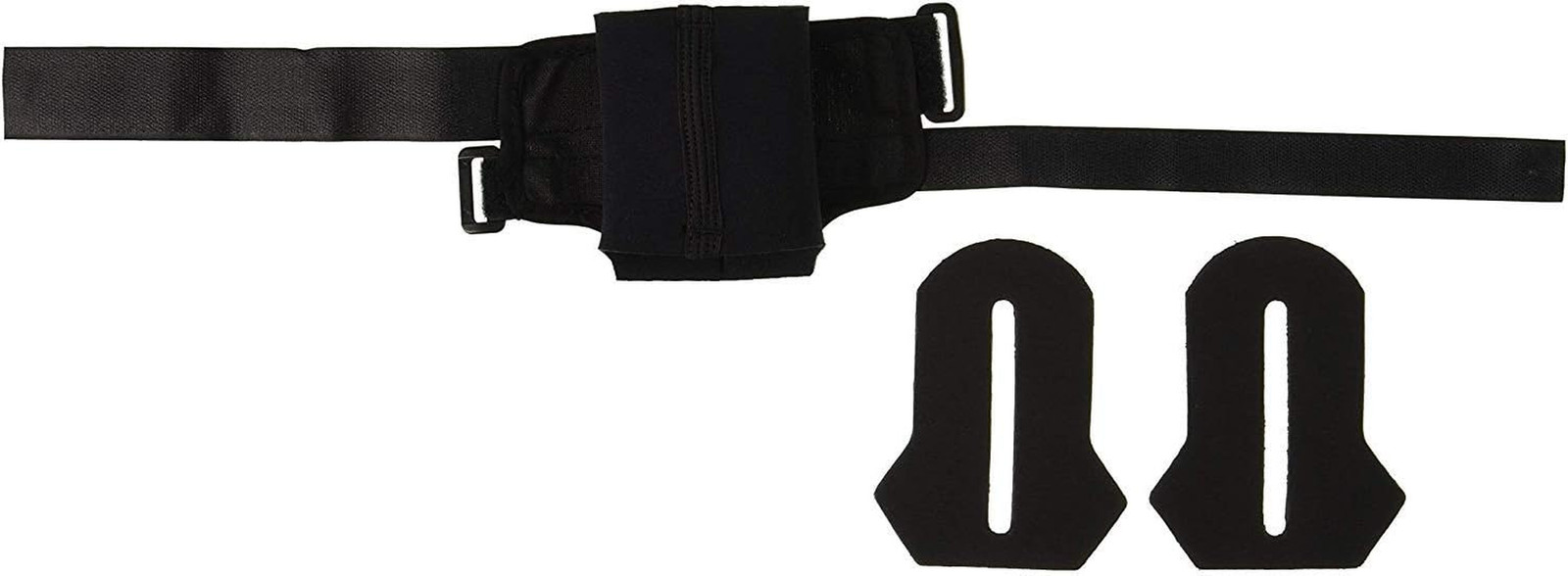 Wrist Wraps Support Brace