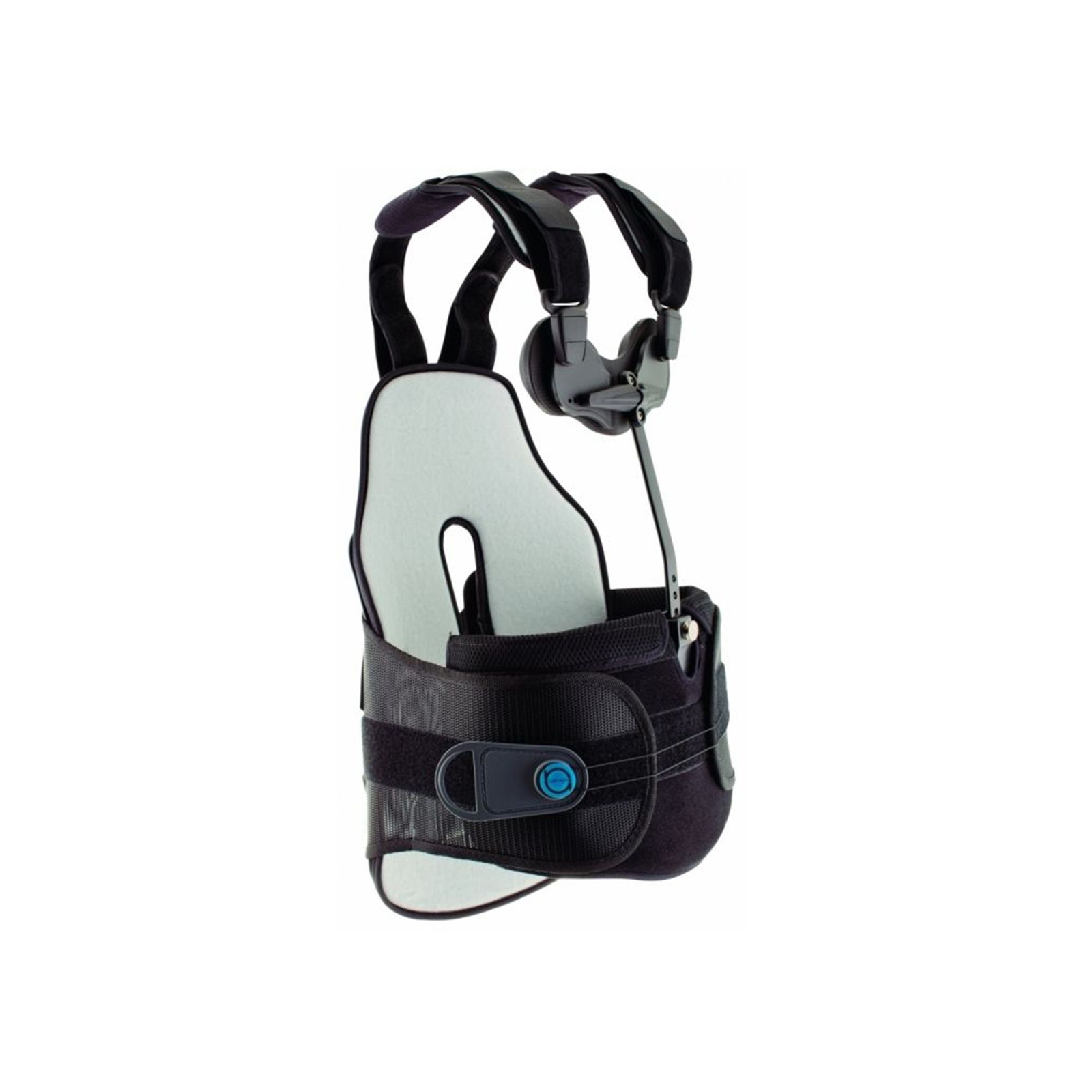 Cybertech TLSO Compressive Support Brace PDAC L0464