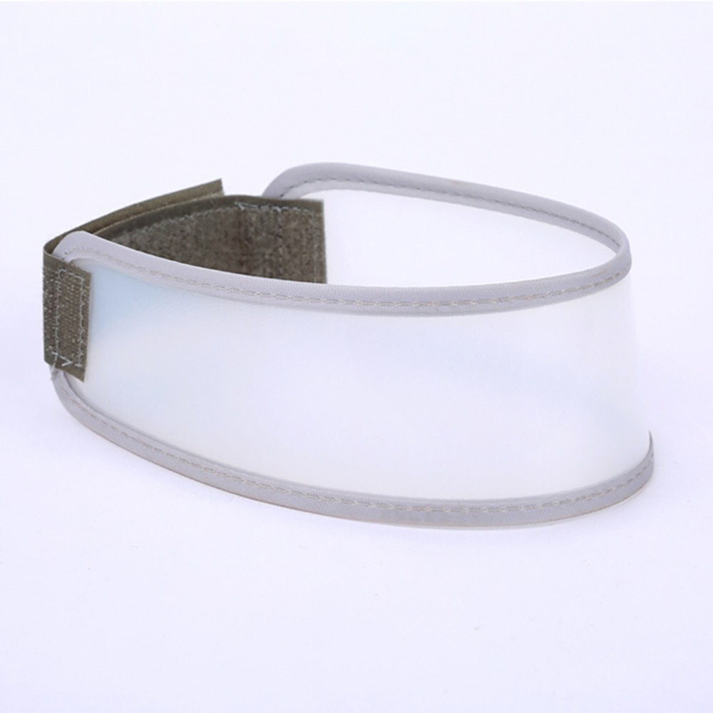 Cervical Neck Traction Device Collar Brace Support for Head Shoulder Pain Relief