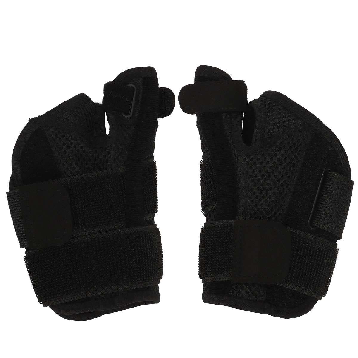 Thumb Splint Wrist Hand Brace Support Relieve Carpal Tunnel Arthritis Joint Pain